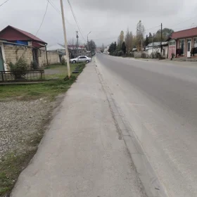 In Quba rayonu 22.0 m² commercial is for rent - Изображение 4