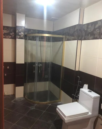 In Baku 65.0 m² apartment is for rent - Изображение 4