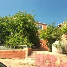 In Baku 200.0 m² house with 5.0 rooms is for sale - Изображение 2