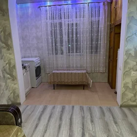In Baku 51.0 m² apartment is for rent - Изображение 4