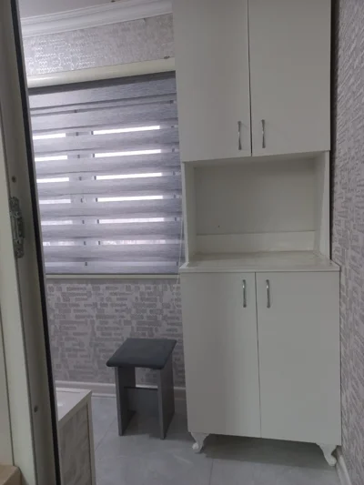 In Baku 36.0 m² apartment is for rent - Изображение 2