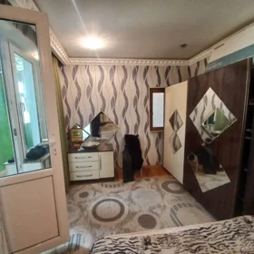 In Baku 60.0 m² apartment is for sale - Изображение 2