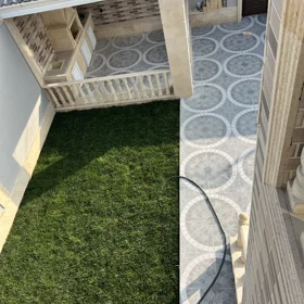 In Baku 200.0 m² house with 4.0 rooms is for sale - Изображение 4