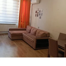In Baku 55.0 m² apartment is for rent - Изображение 2