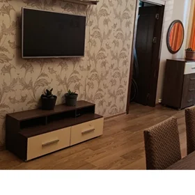 In Baku 55.0 m² apartment is for rent - Изображение 4