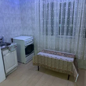 In Baku 51.0 m² apartment is for rent - Изображение 3