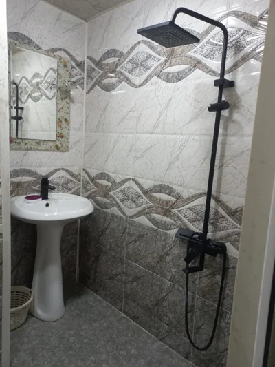 In Baku 36.0 m² apartment is for rent - Изображение 4