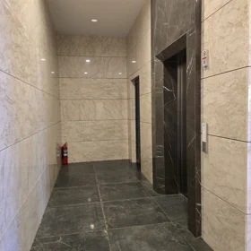 In Baku 215.0 m² apartment is for sale - Изображение 3