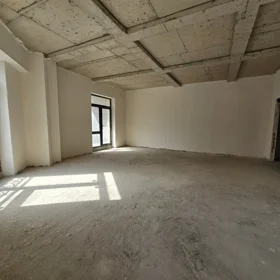 In Baku 215.0 m² apartment is for sale - Изображение 5