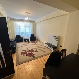 In Baku nan m² apartment is for rent - Изображение 3