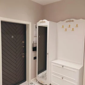 In Baku 60.0 m² apartment is for rent - Изображение 4