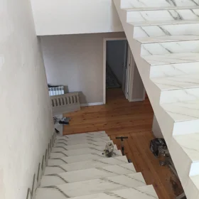 In Sumgayit 245.0 m² house with 5.0 rooms is for sale - Изображение 3