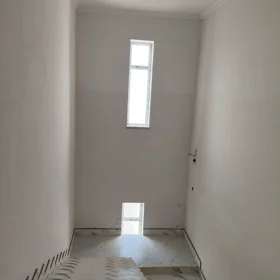 In Sumgayit 245.0 m² house with 5.0 rooms is for sale - Изображение 4