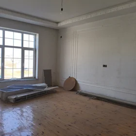 In Sumgayit 245.0 m² house with 5.0 rooms is for sale - Изображение 5