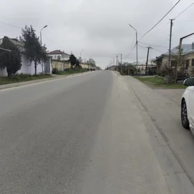 In Quba rayonu 22.0 m² commercial is for rent - Изображение 3