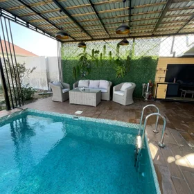 In Baku 70.0 m² house with 2.0 rooms is for sale - Изображение 4