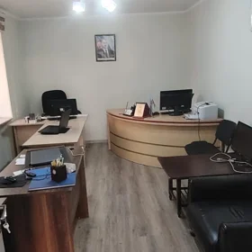 In Baku 35.0 m² office is for rent - Изображение 4