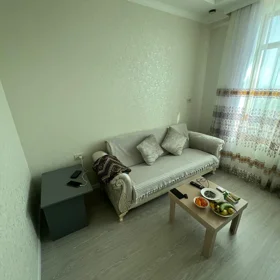 In Baku 60.0 m² apartment is for rent - Изображение 3