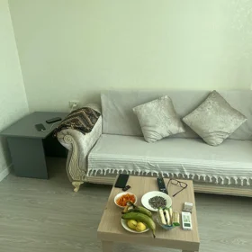 In Baku 60.0 m² apartment is for rent - Изображение 4