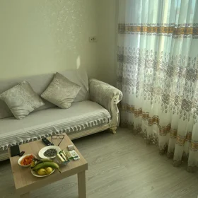 In Baku 60.0 m² apartment is for rent - Изображение 5