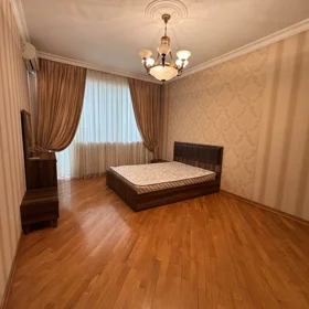 In Baku 85.0 m² apartment is for rent - Изображение 4