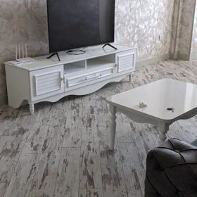 In Baku 87.0 m² apartment is for rent - Изображение 4