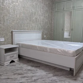 In Baku 87.0 m² apartment is for rent - Изображение 5