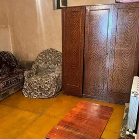 In Baku 50.0 m² house with 2.0 rooms is for rent - Изображение 2