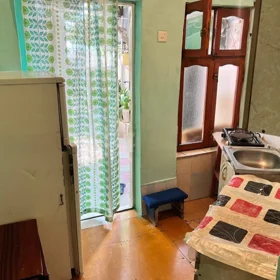 In Baku 50.0 m² house with 2.0 rooms is for rent - Изображение 3