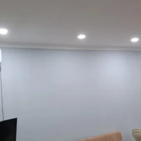 In Baku 50.0 m² house with 2.0 rooms is for rent - Изображение 5