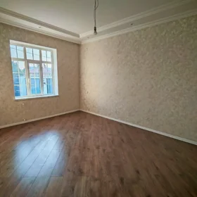 In nan 120.0 m² house with 4.0 rooms is for sale - Изображение 2