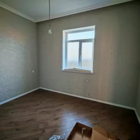 In nan 120.0 m² house with 4.0 rooms is for sale - Изображение 3