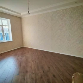 In nan 120.0 m² house with 4.0 rooms is for sale - Изображение 4