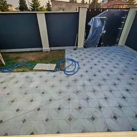 In nan 120.0 m² house with 4.0 rooms is for sale - Изображение 5