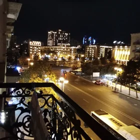 Baku-da nan m2 mənzil satılır - Şəkil 3