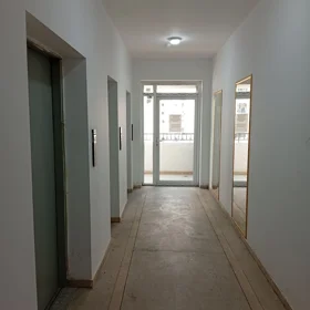 In Baku 60.0 m² apartment is for rent - Image 5