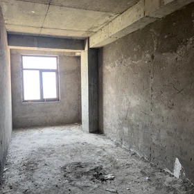 In Baku 92.0 m² apartment is for sale - Image 5