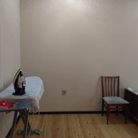 In Baku 120.0 m² apartment is for rent - Image 4