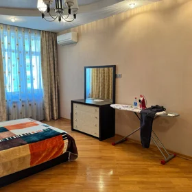 In nan 178.0 m² apartment is for rent - Image 4