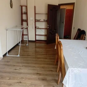 In nan 110.0 m² apartment is for rent - Image 3