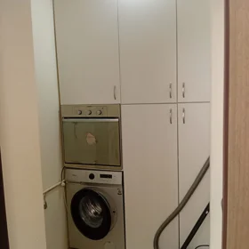 In nan 110.0 m² apartment is for rent - Image 5