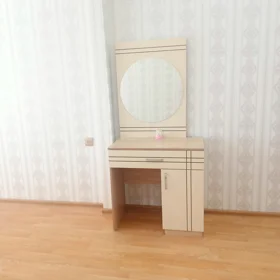 In Baku 65.0 m² apartment is for sale - Image 4