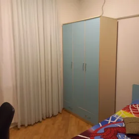 In Baku 101.0 m² apartment is for rent - Image 3