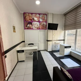 In Baku 100.0 m² commercial is for sale - Image 2