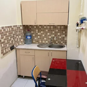 In Baku 100.0 m² commercial is for sale - Image 3