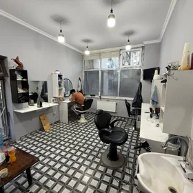 In Baku 100.0 m² commercial is for sale - Image 5