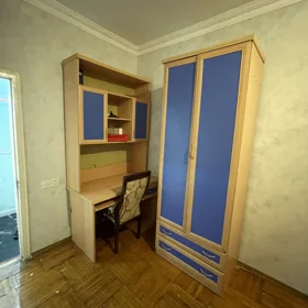 In Baku 75.0 m² apartment is for rent - Image 2