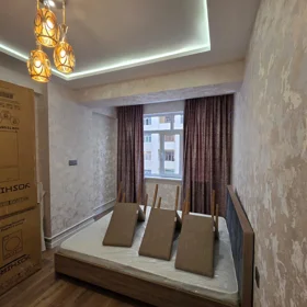 In Khirdalan 65.0 m² apartment is for rent - Image 2