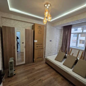 In Khirdalan 65.0 m² apartment is for rent - Image 3