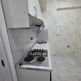 In Khirdalan 65.0 m² apartment is for rent - Image 5